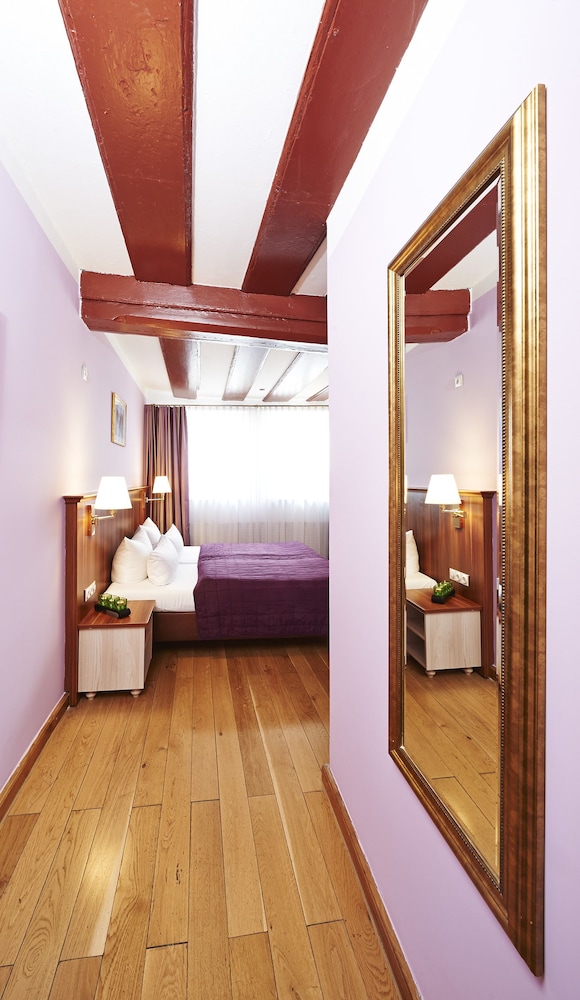 Hotel Elch 13/38