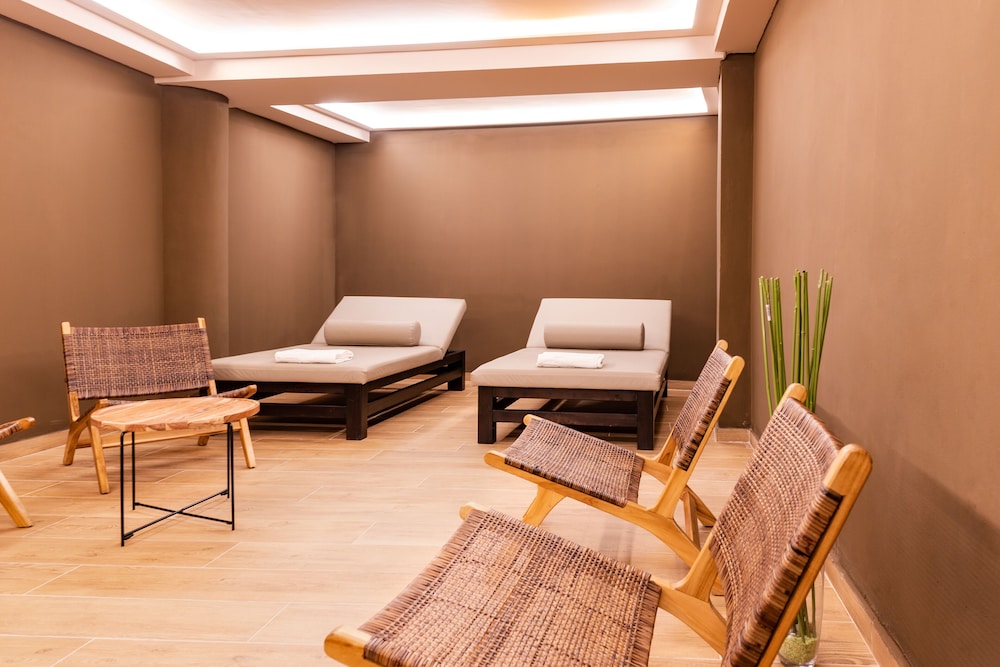 Movenpick Hotel Lalez Durres 19/50