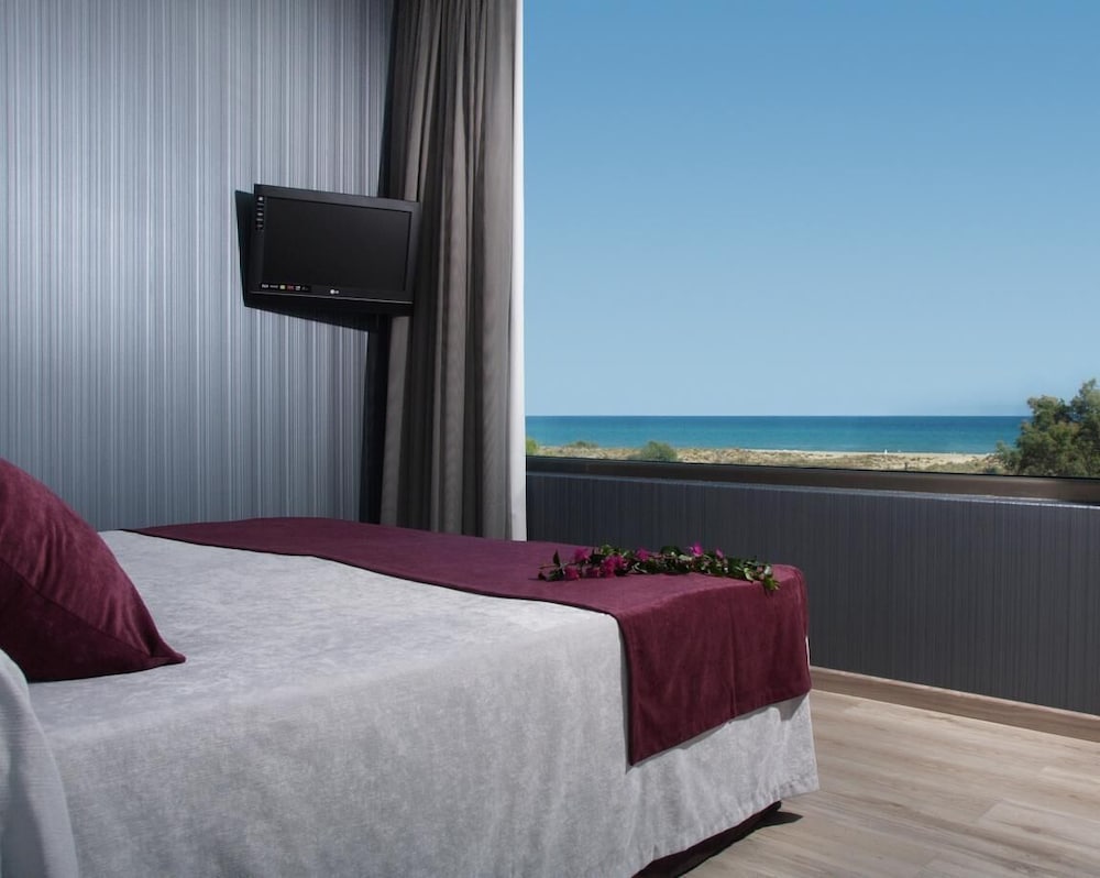 Sweet Hotel Els Arenals 34/84