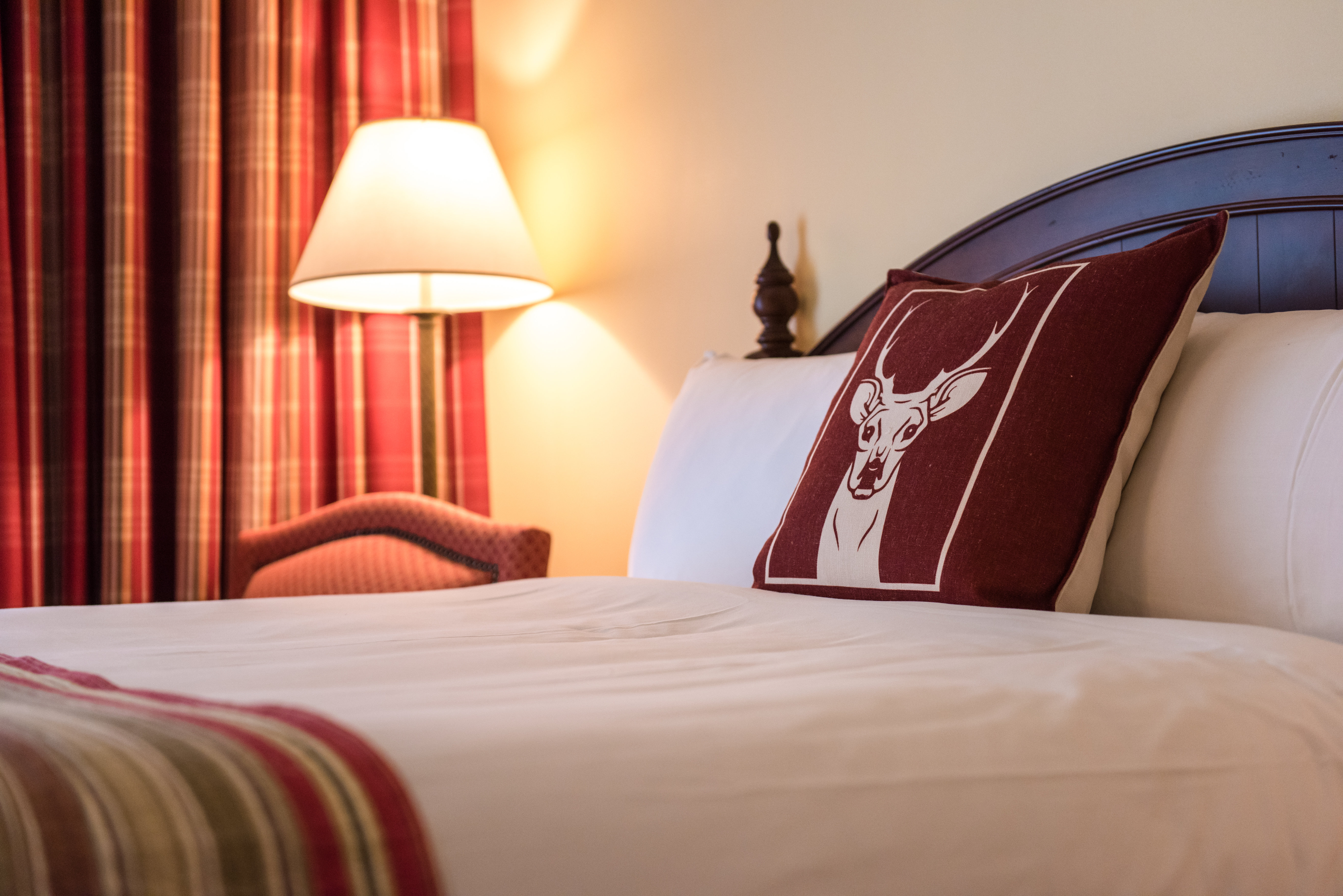 Deerhurst Resort 19/50