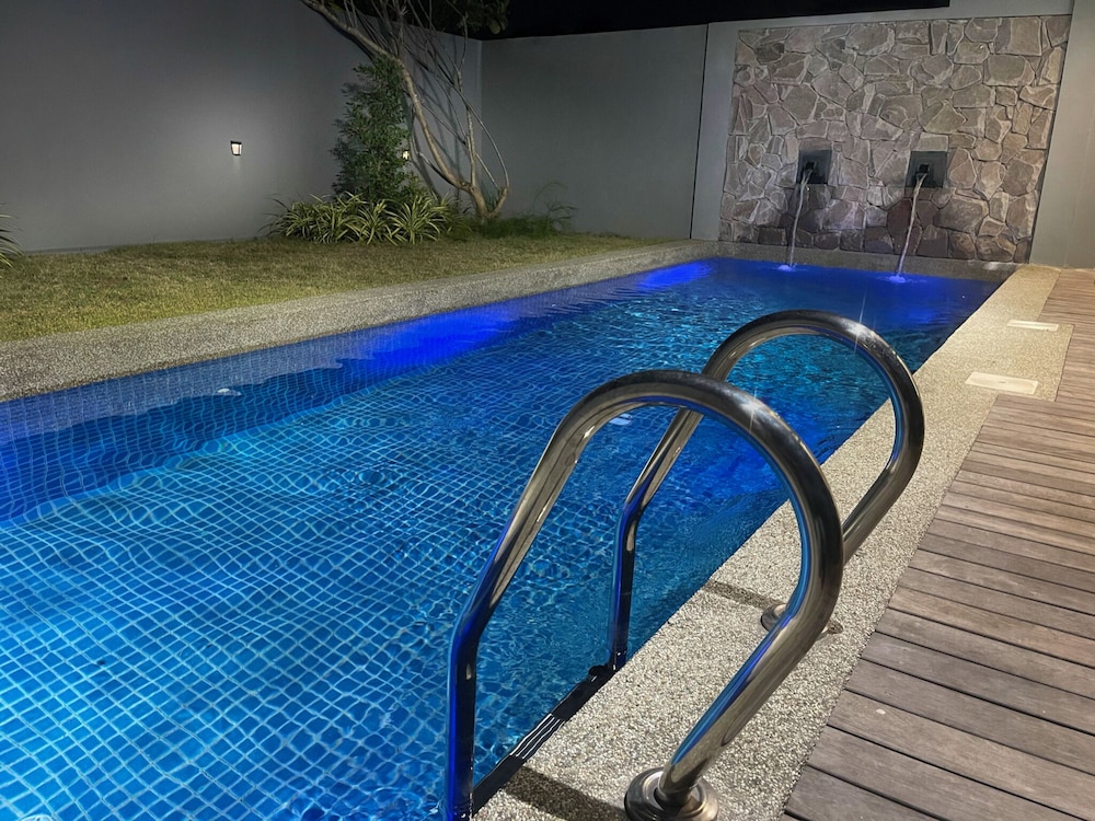 La Villa Langkawi 47/77