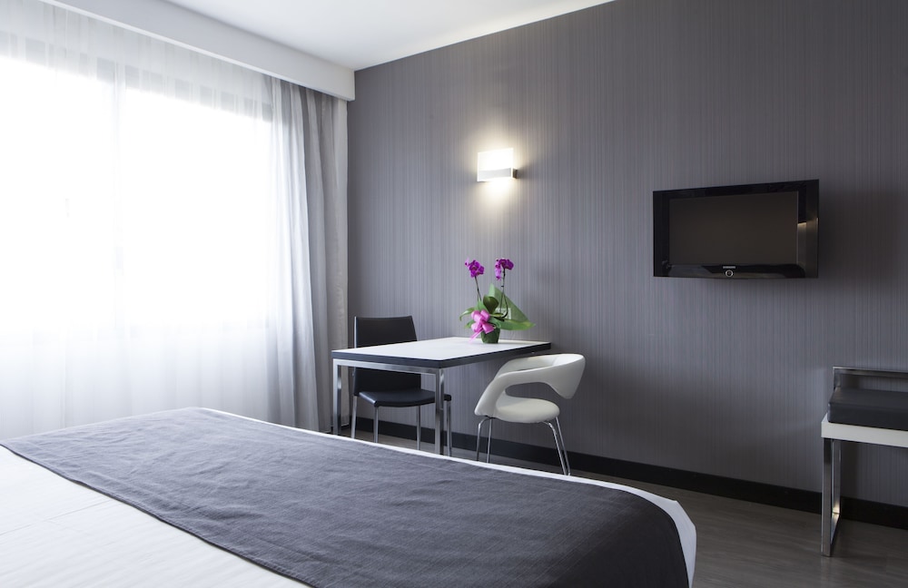 Dimar Hotel Ex Husa Dimar 28/65