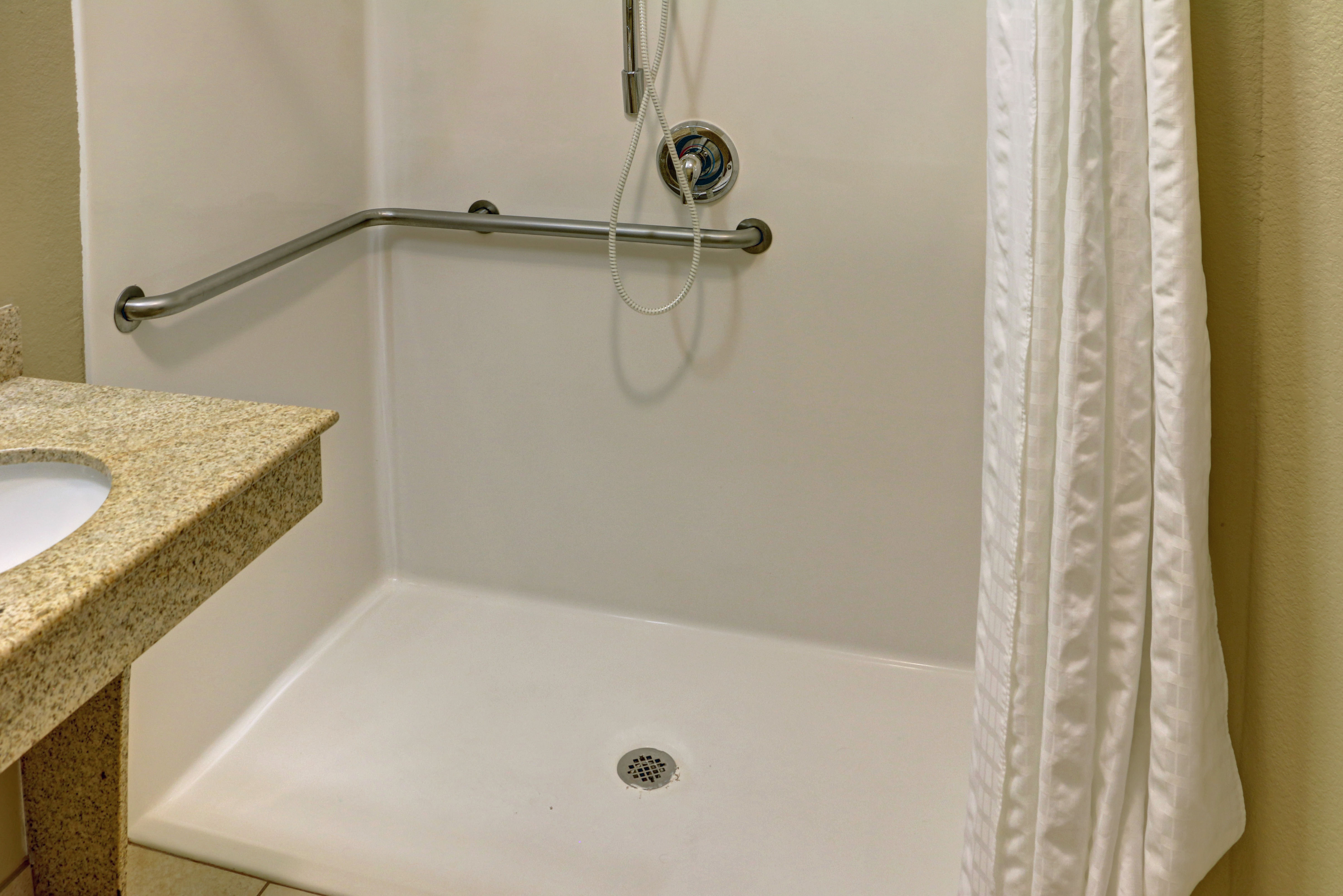 Candlewood Suites Texarkana 52/53