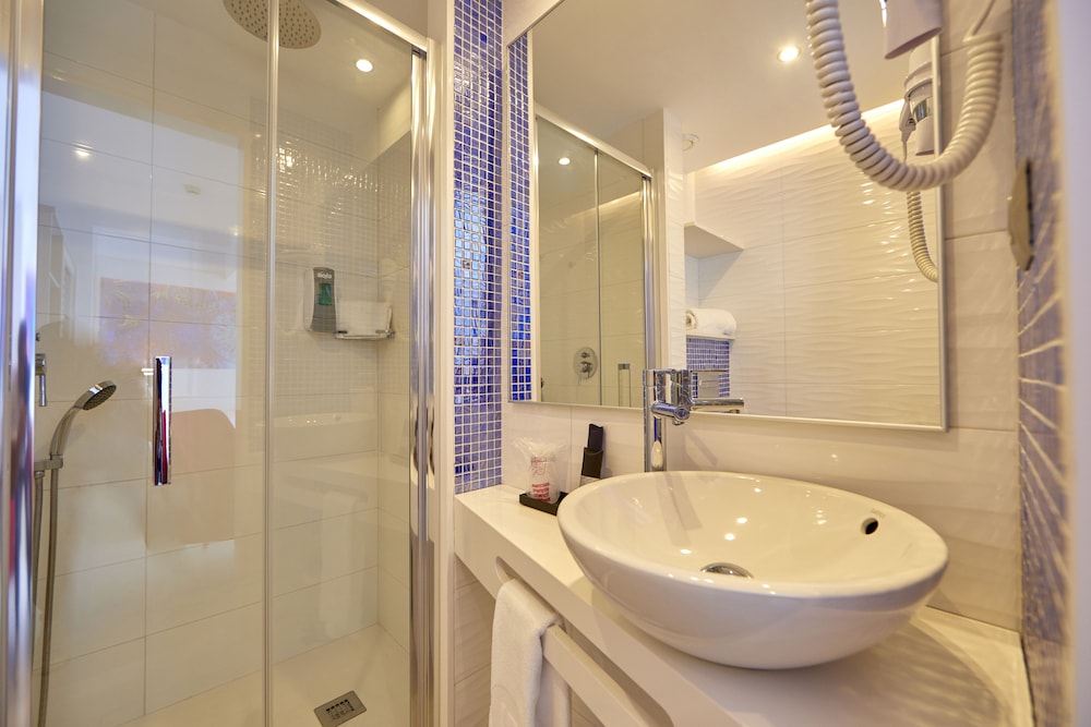 Indico Rock Hotel Mallorca - Adults Only 65/67