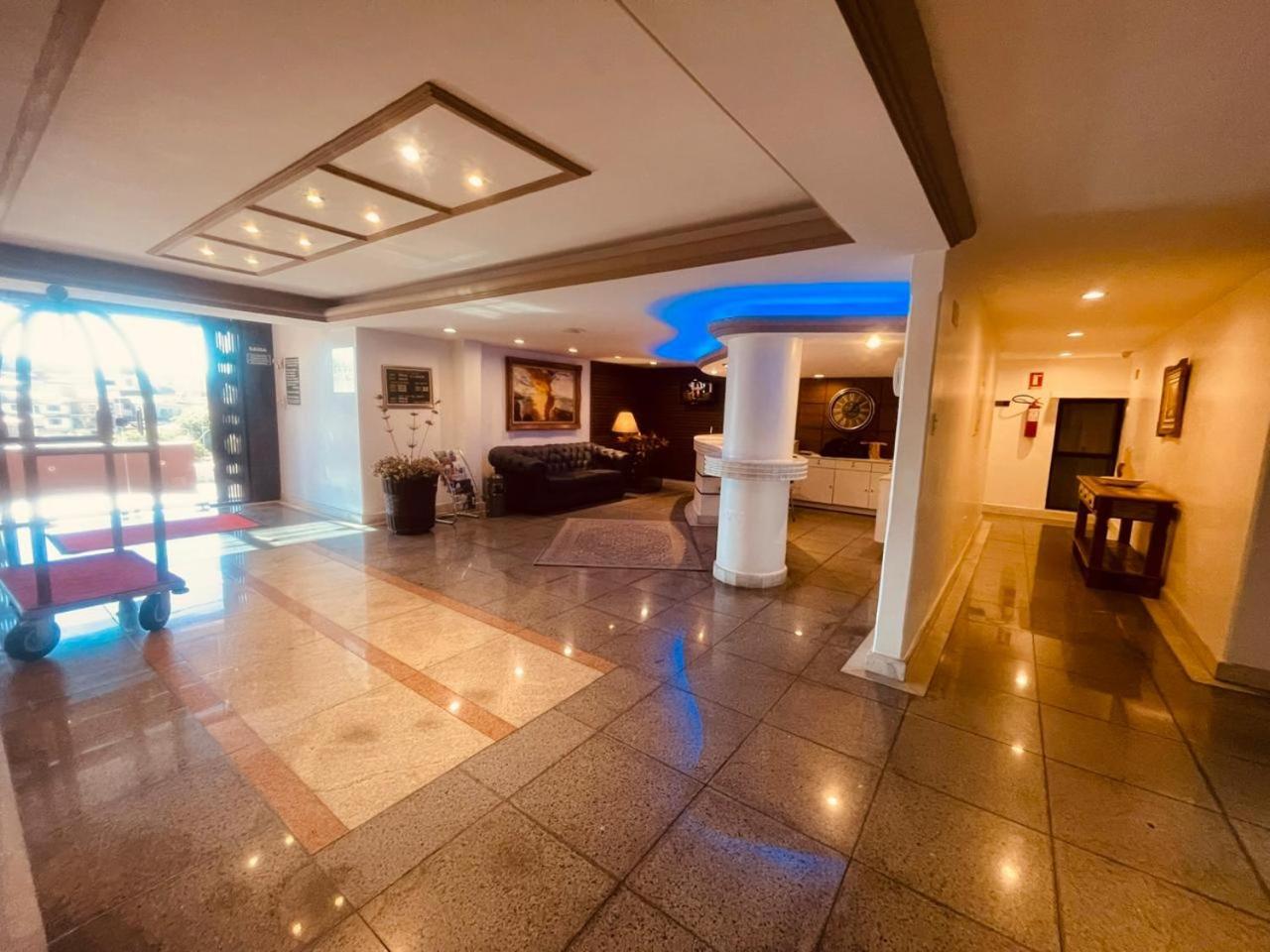 Vicenza Apart Hotel 9/54