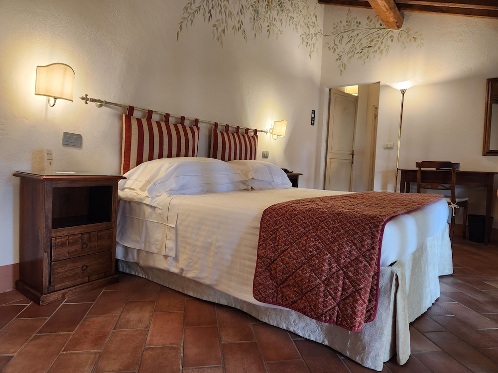 Curina Resort Villa 8/50
