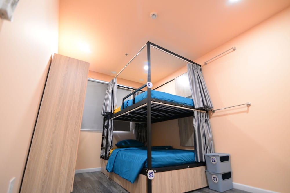 Scenic Valley Apartment & Hostel -Sabina 21/30