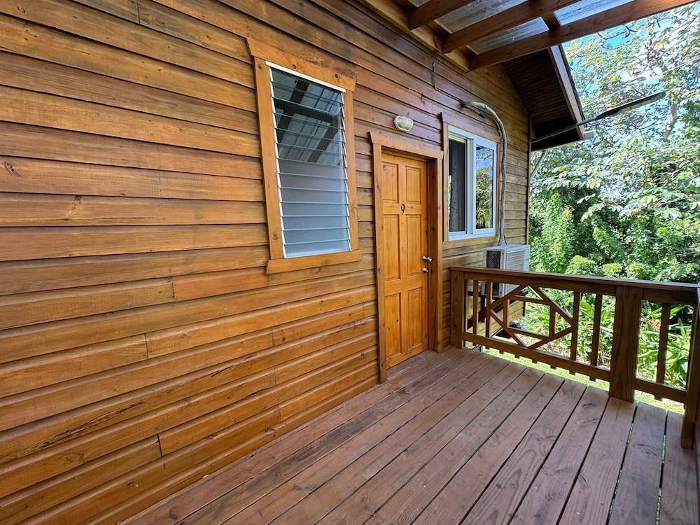 Guava Grove Villas and Resort 35/73