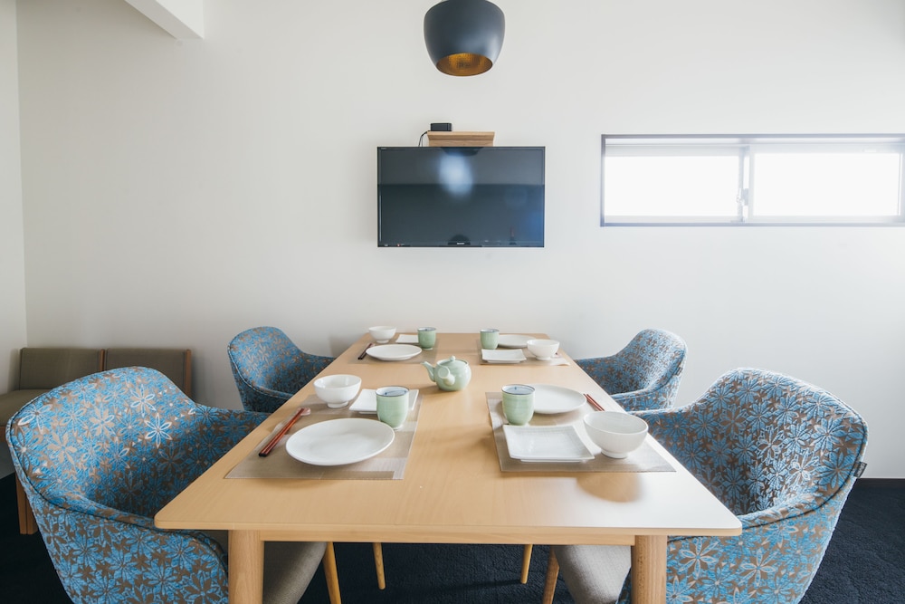 Resistay Gion 37/50