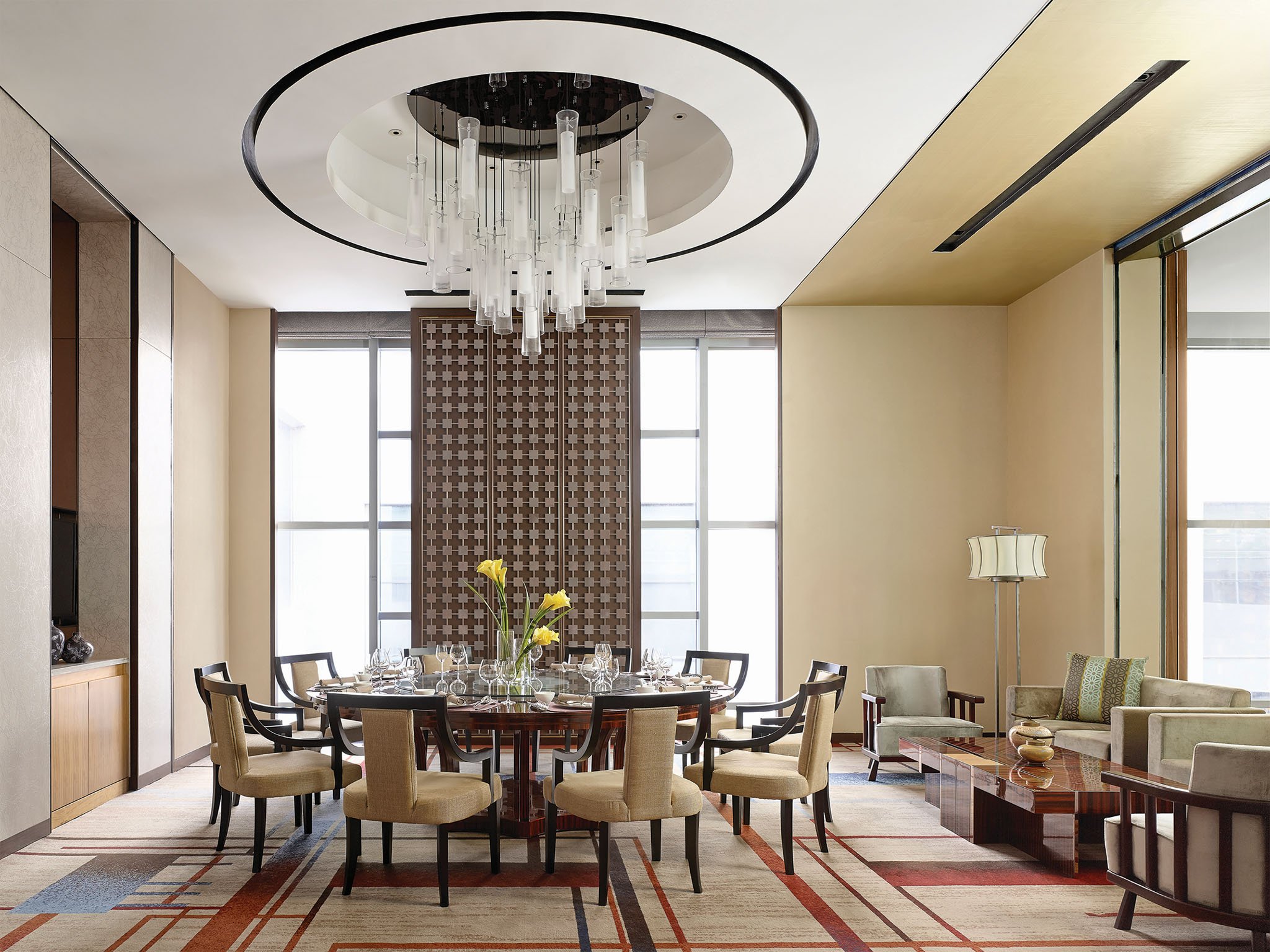 Langham Place Xiamen 41/57