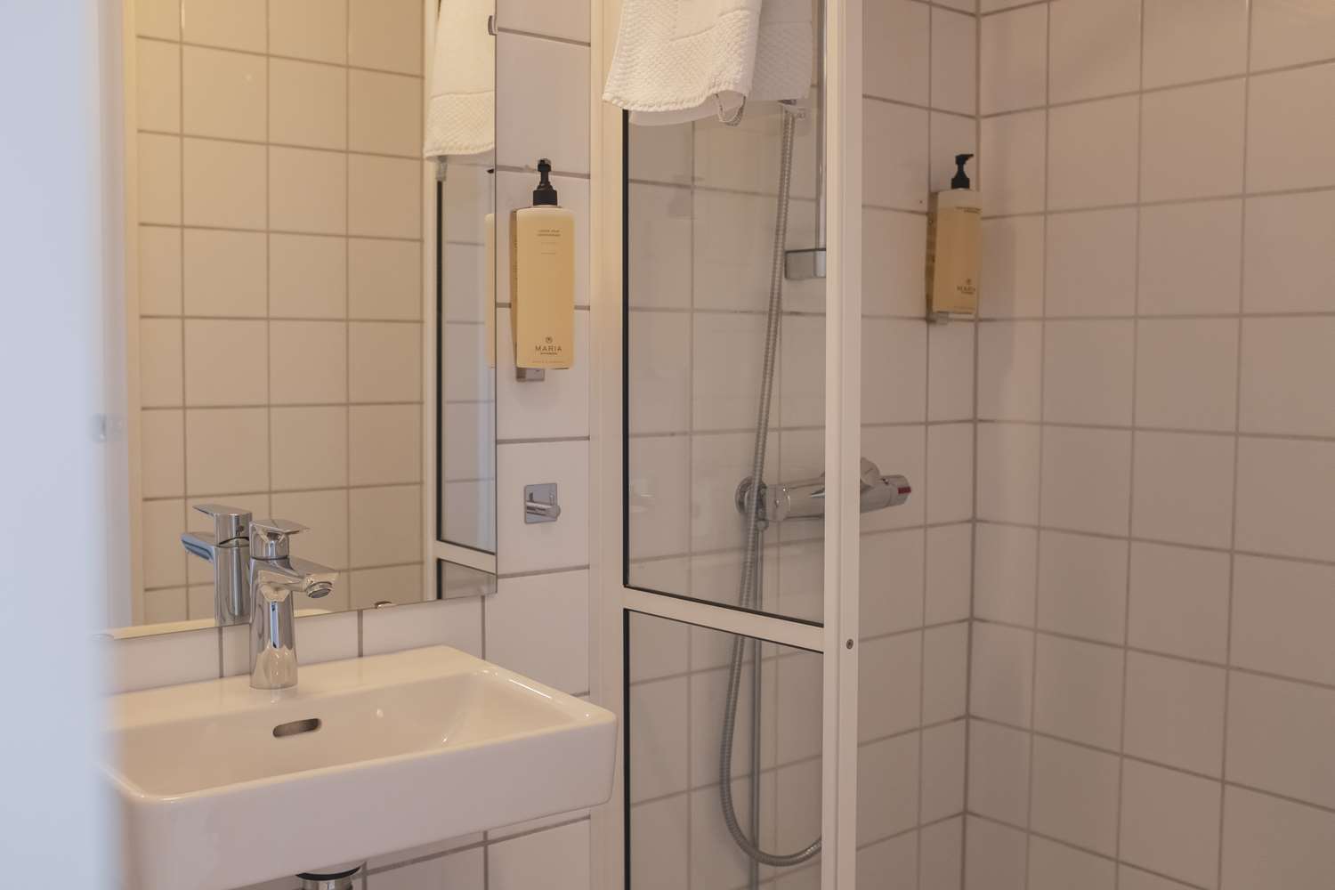 Voksenasen Hotell, BW Signature Collection 60/60