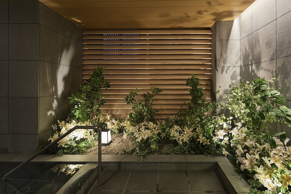 Hatago Inn Fukushima Hirono 38/50
