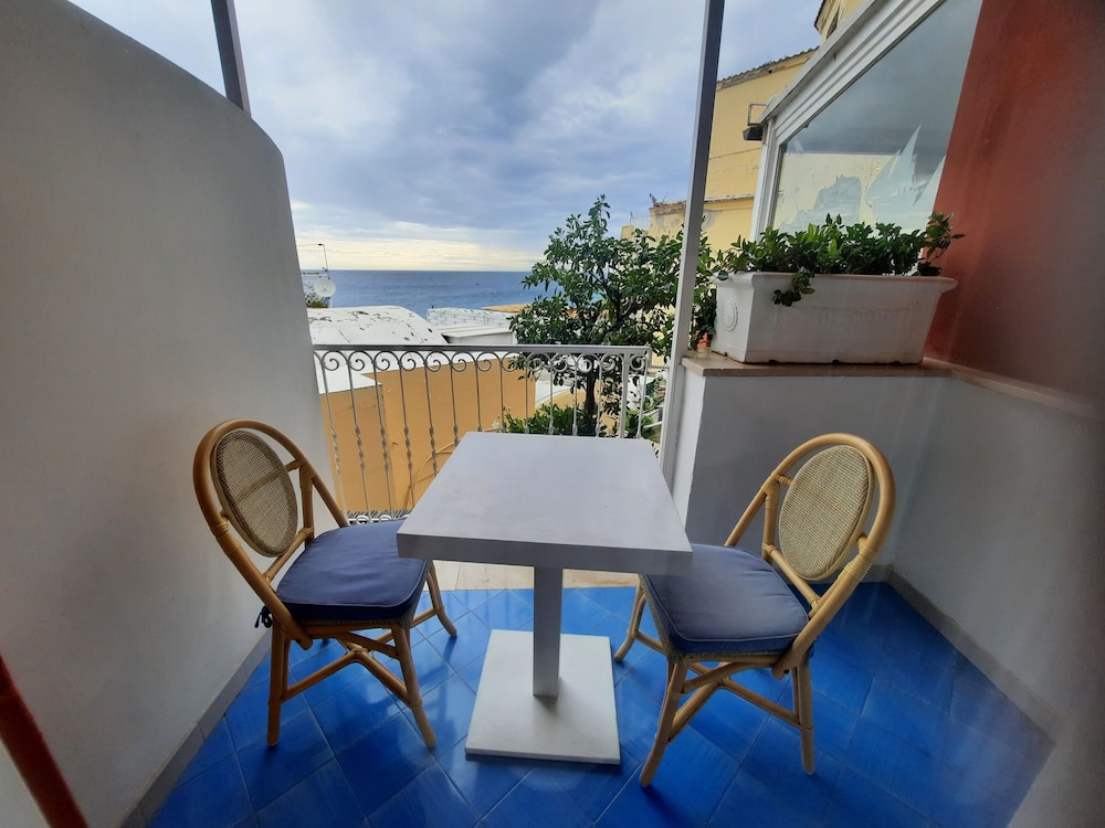 Villa La Tartana 46/75