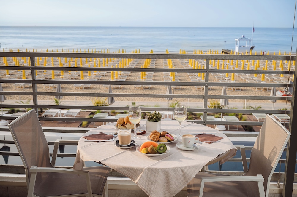 Hotel Las Vegas Jesolo 45/67