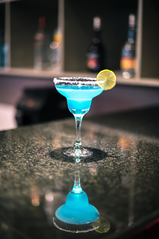 ラベンダー アンコール ブティック 写真3