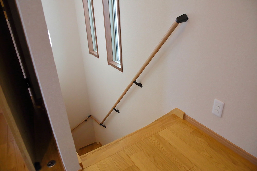 Japanese Style Ryokan Yuan 24/41