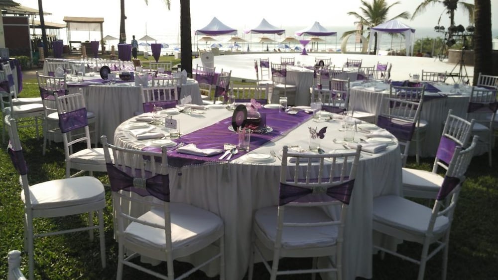 Marquis Beach Resort 39/50