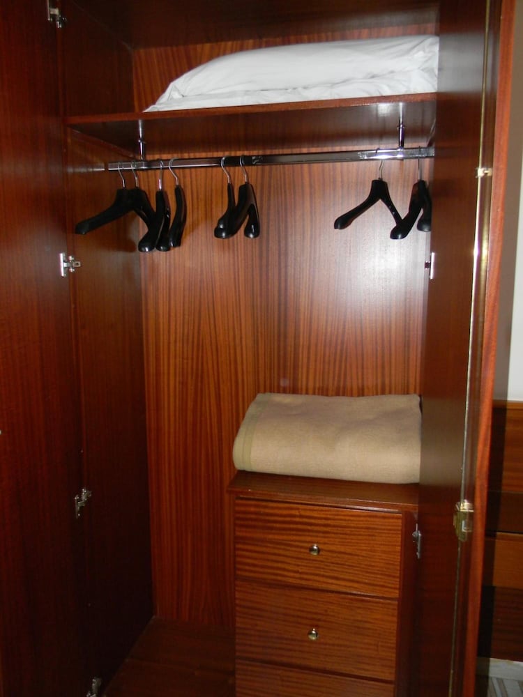 Hotel Primavera 10/64