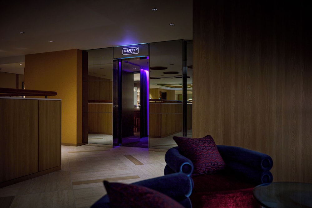 The Royal Park Hotel Ginza 6-chome 35/50