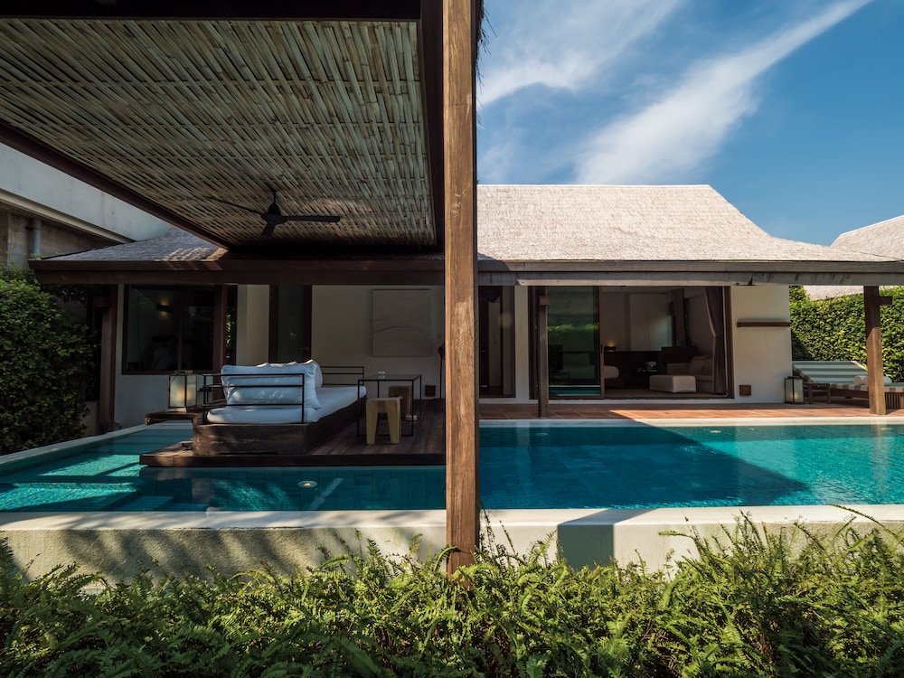 Putahracsa Hua Hin in HUA HIN - CHA-AM