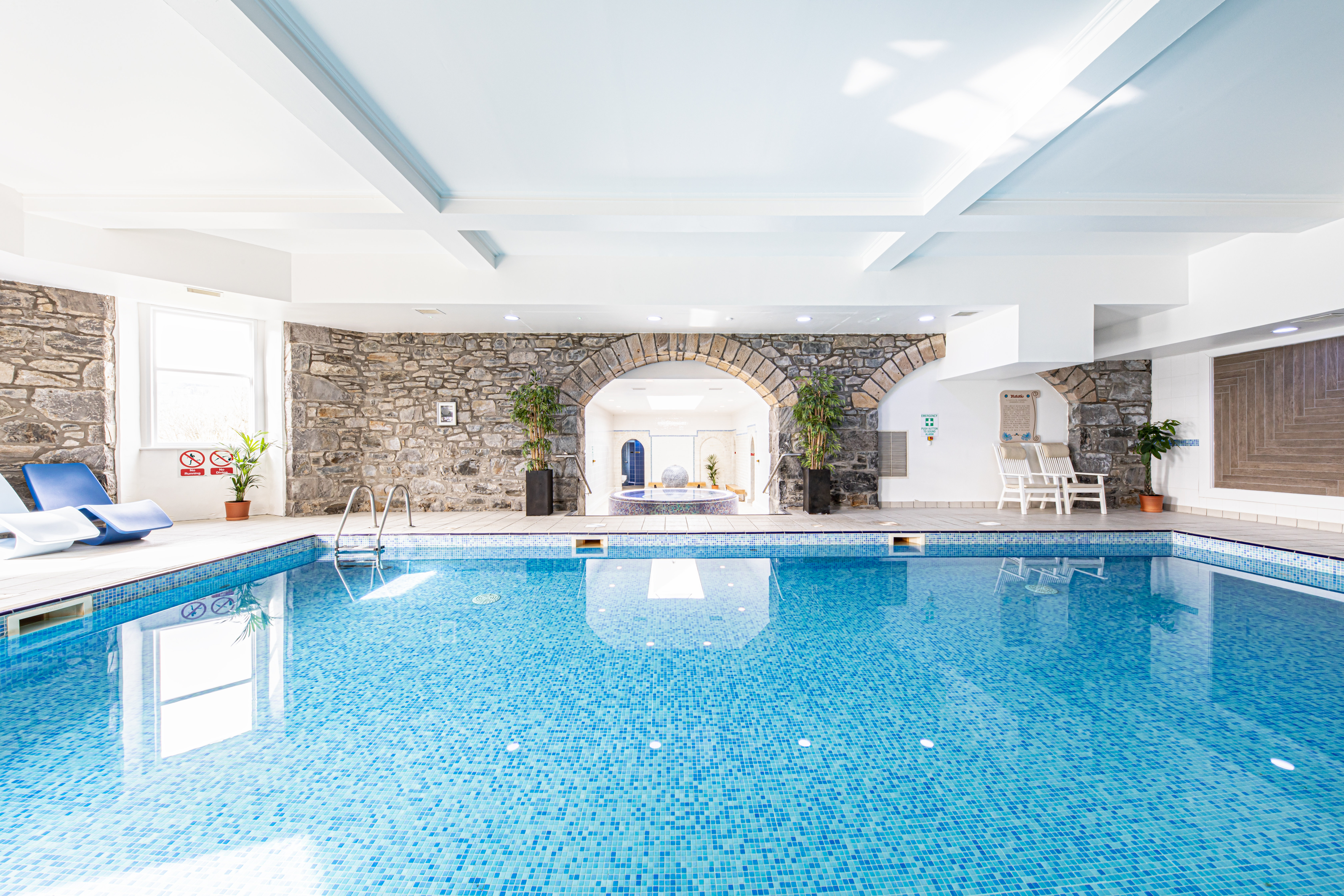 Atholl Palace Hotel 36/65