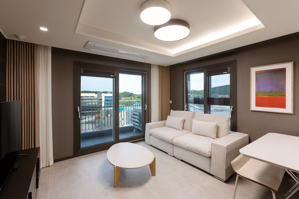 NewCZ Osiria Residence 32/49