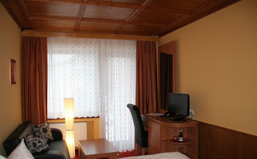 Atlas Grand Hotel 39/50