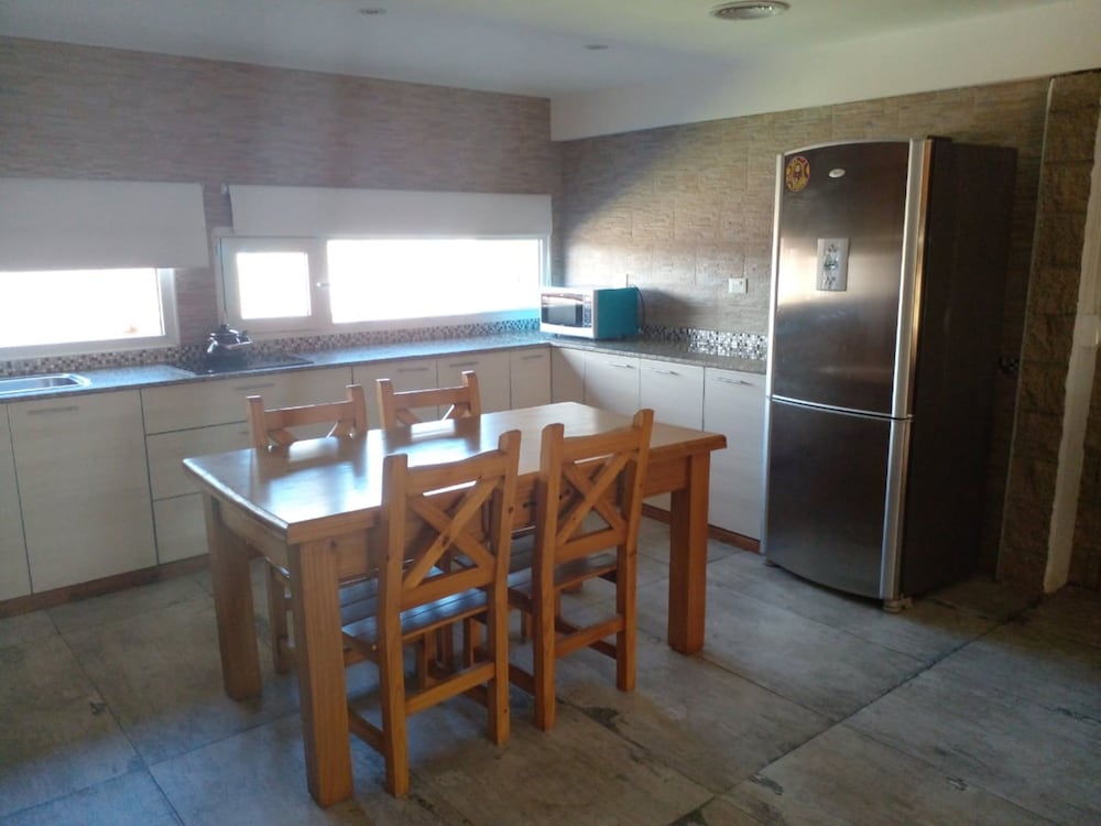 Calafate Hostel 37/47