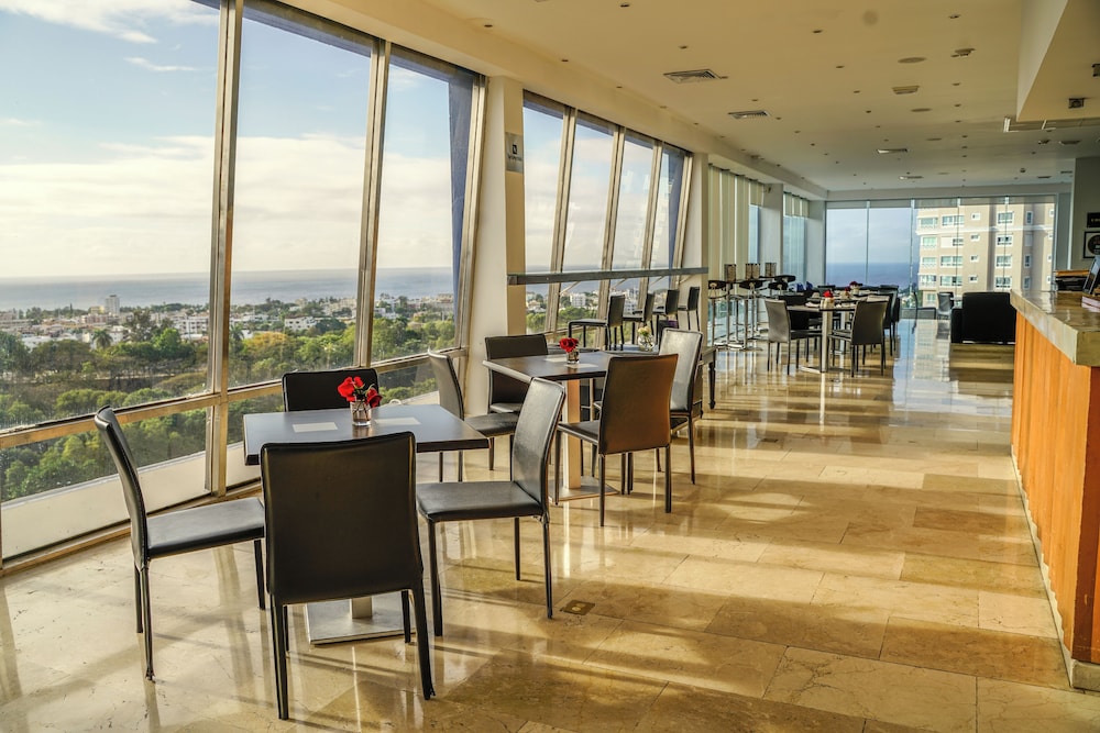 Dominican Fiesta Hotel And Casino By Palladium 37/50