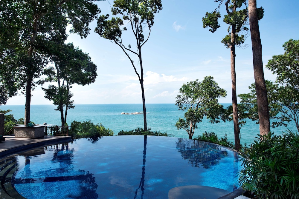 Banyan Tree Bintan 24/50