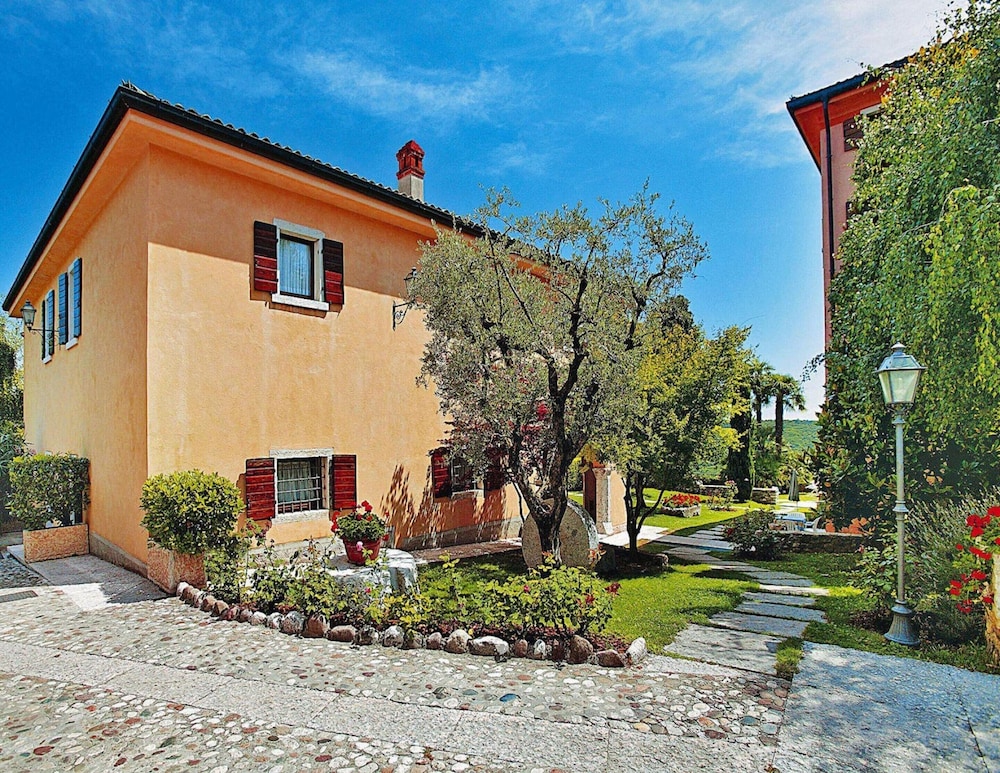 La Filanda Villaggio Albergo 2/50