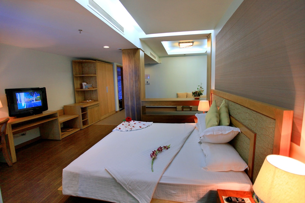 Prime Hotel 40/53