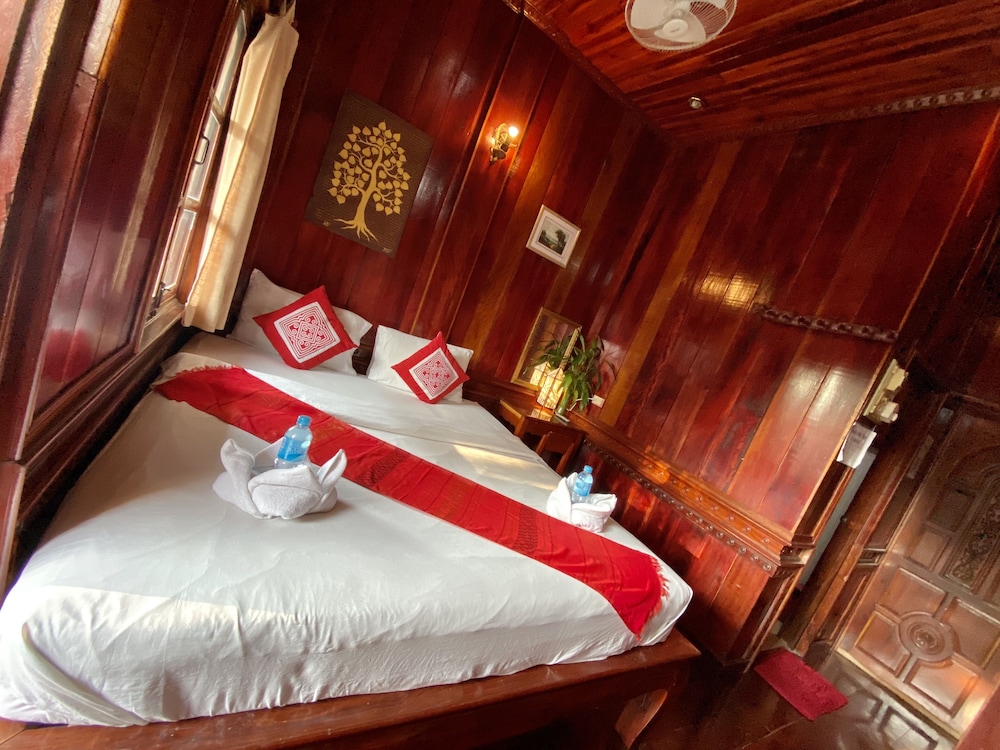 Soutikone 1 Guesthouse 10/58