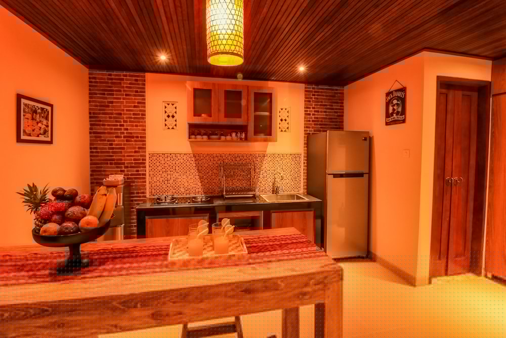 Taman Amertha Villas 35/70