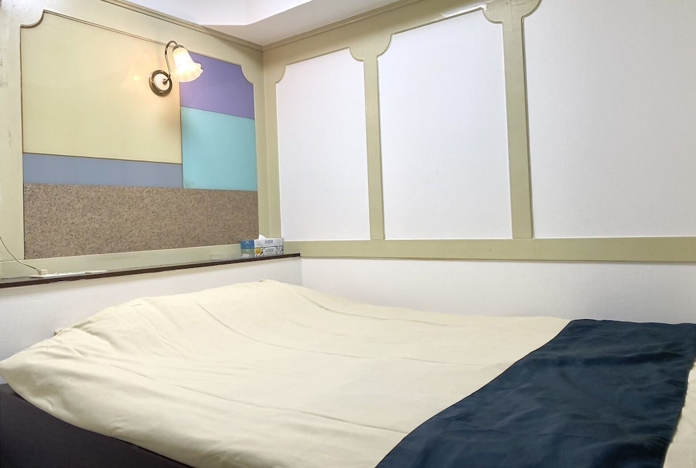 Tabist Hotel Florida Ikebukuro 18/32