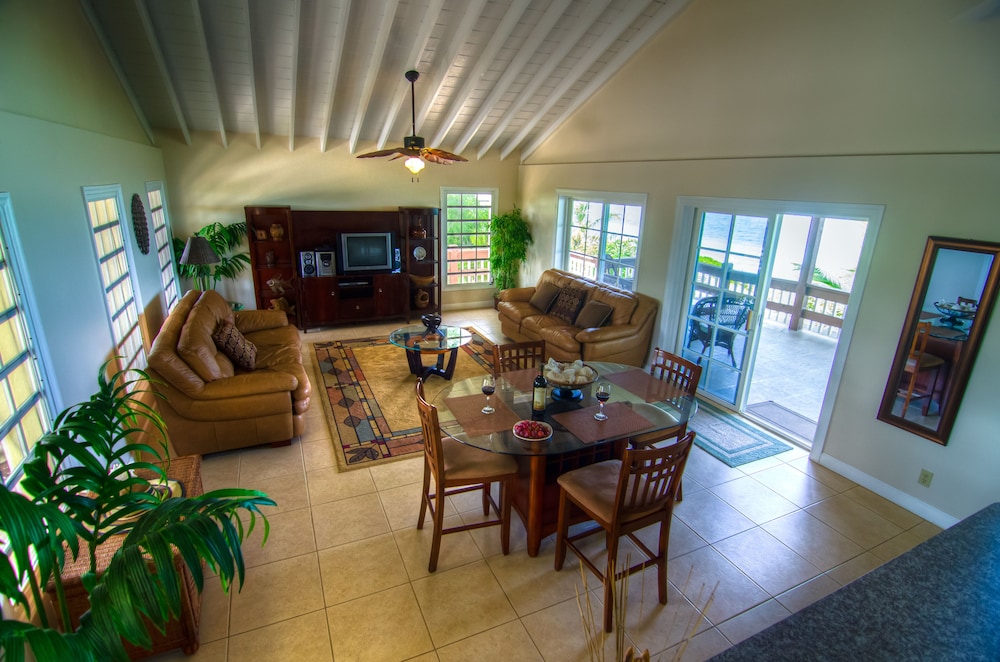 Grace Bay Beach Ocean Villas 26/50