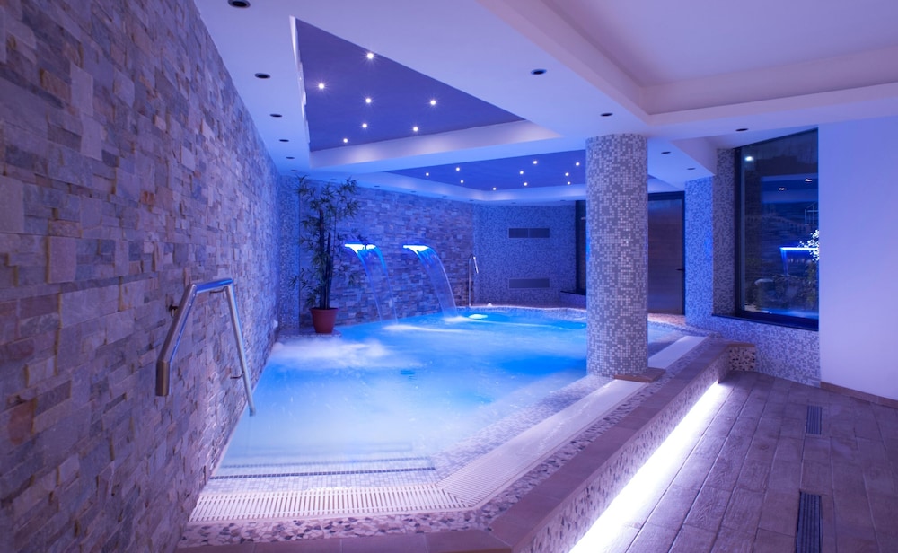 Hotel Terme Capasso 37/61