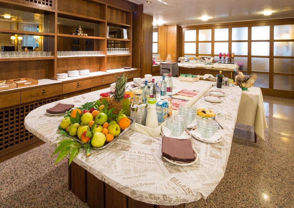 Bonotto Hotel Palladio 33/50