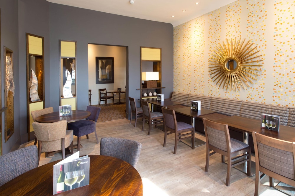 Premier Inn Bournemouth Central 44/56