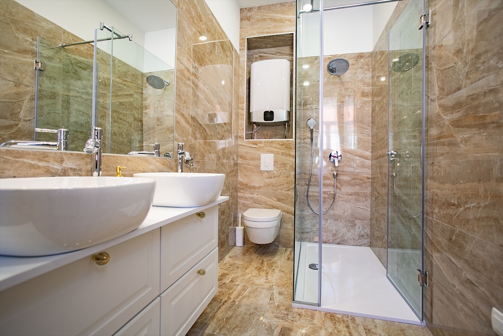 Split Best4stay Luxury Rooms 21/22