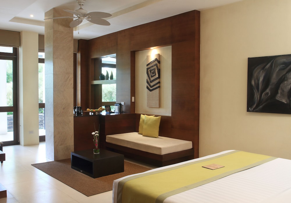KANDAYA RESORT 58/76