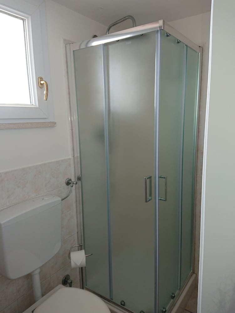 Guest House Brezza Marina 58/59
