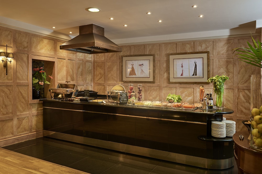 Melia Paris Vendome 6/67