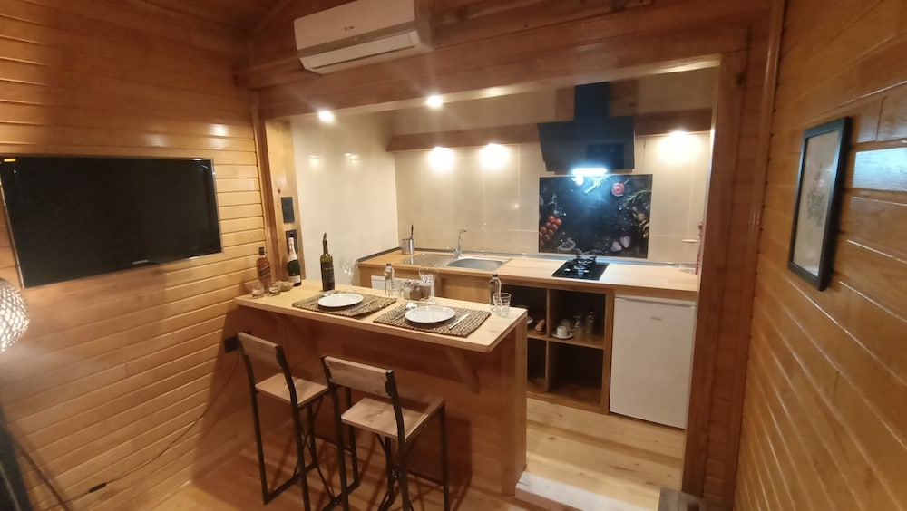 Lycia Hotel Ulupinar 32/50