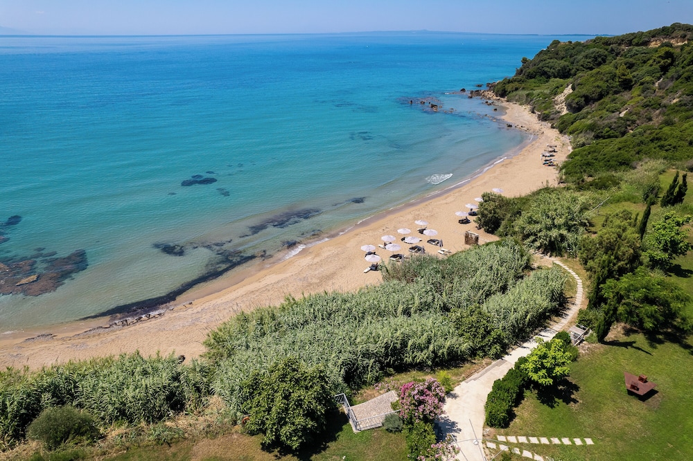 Mare Dei Suites 69/73