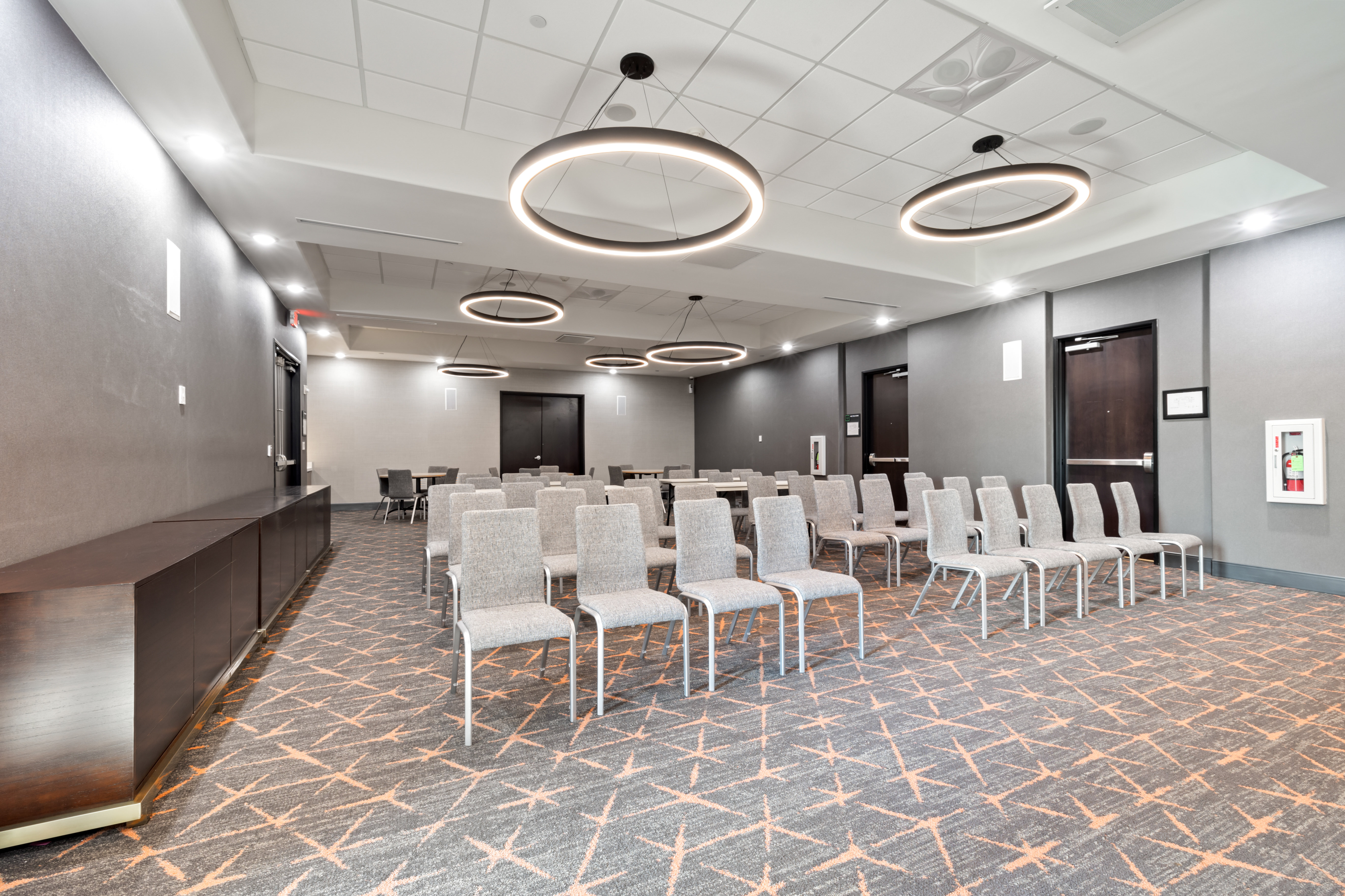 Holiday Inn Killeen - Fort Hood 67/76