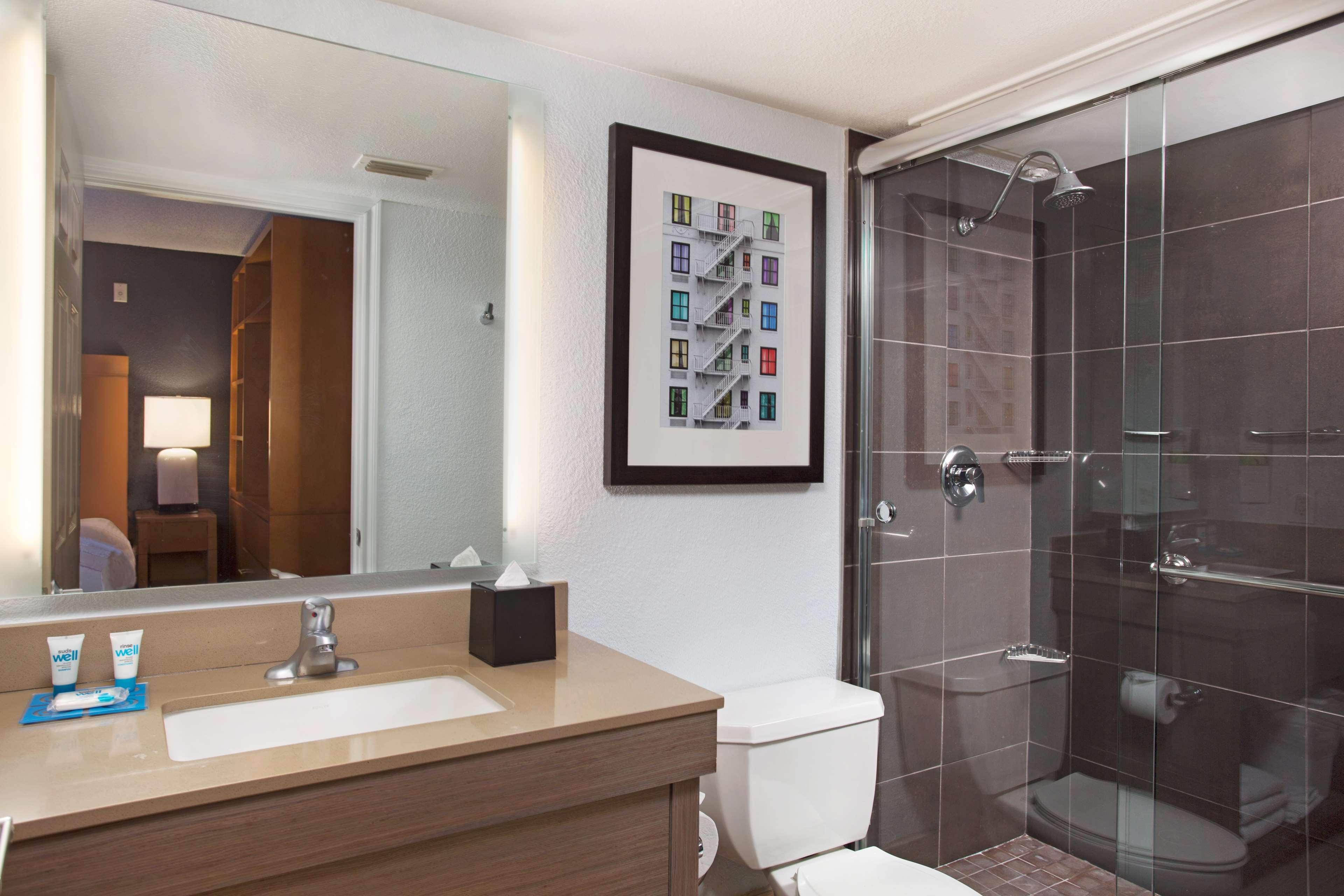 HYATT house Austin/Arboretum 39/41