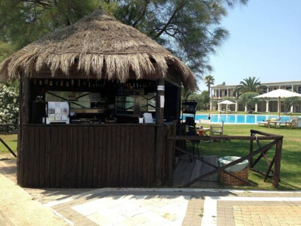 Porto Romano The Marina Resort 41/48