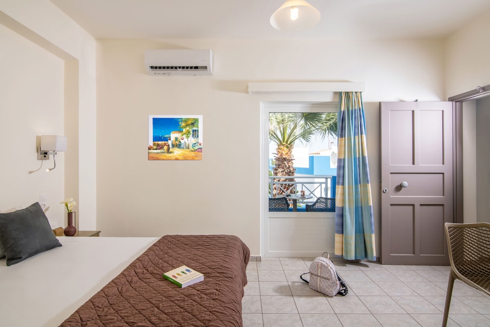 Belvedere Hotel 42/64