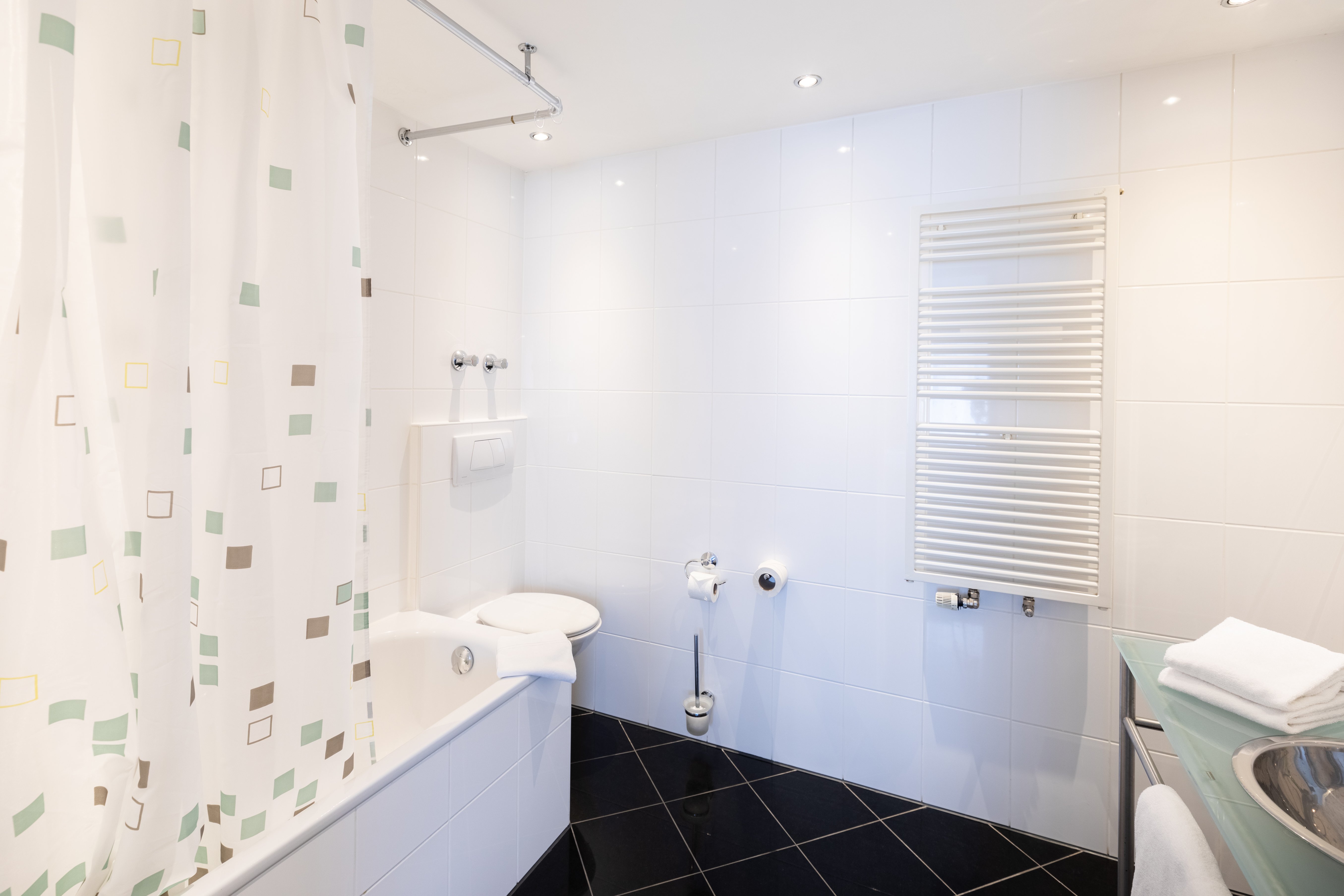 Garner Hotel Friedrichshafen By IHG 49/50